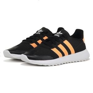 Adidas | Women’s FLB